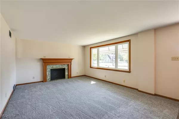 Massillon, OH 44646,2312 Massachusetts AVE SE