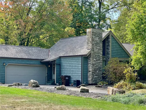 Grafton, OH 44044,38699 Overlook DR