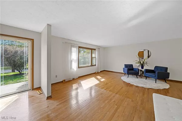 Streetsboro, OH 44241,1041 Fronek DR