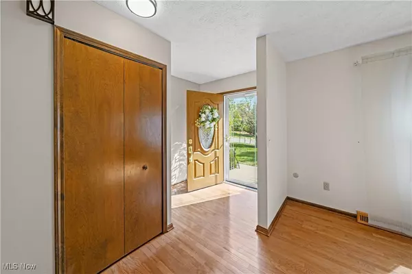 Streetsboro, OH 44241,1041 Fronek DR