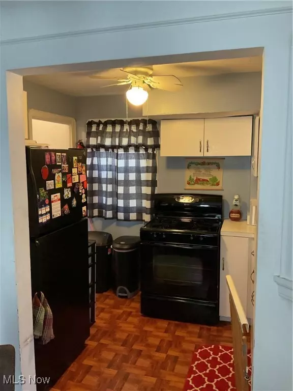 Cleveland, OH 44119,19409 Cherokee AVE