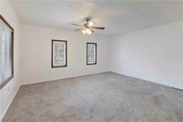 Girard, OH 44420,403 W Liberty ST