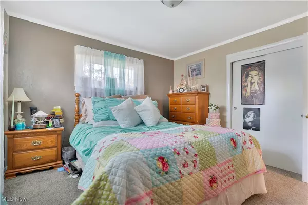 Green, OH 44685,3544 Raber TER