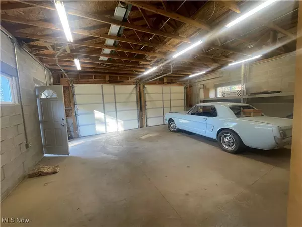 Parkersburg, WV 26101,1612 14th Ave