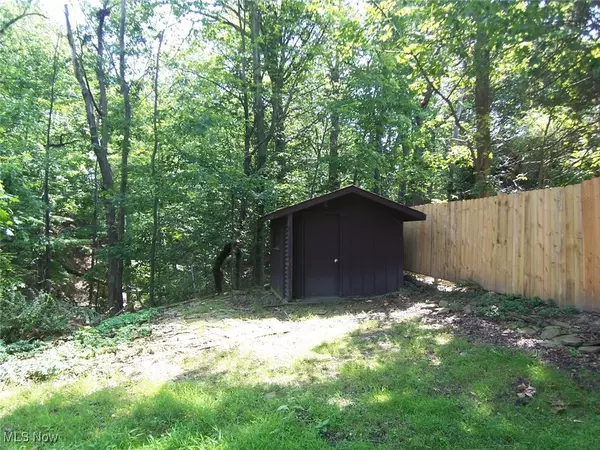 Euclid, OH 44117,25612 Breckenridge DR