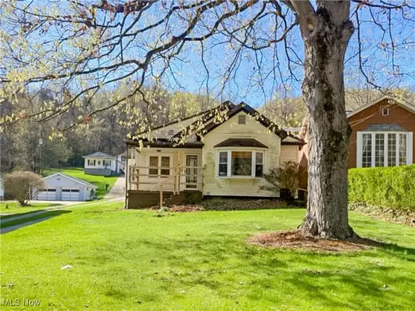 Mingo Junction, OH 43938,194 State Route 151