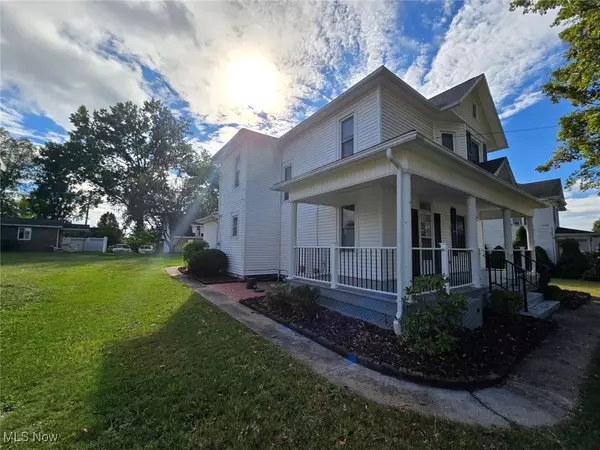 Parkersburg, WV 26104,1010 West Virginia AVE