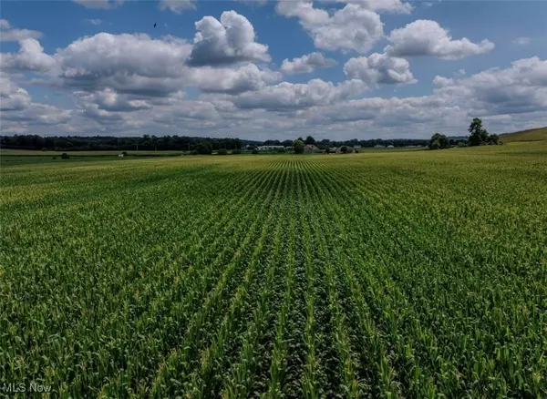 Beach City, OH 44608,Erie AVE