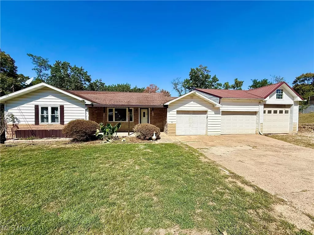 Parkersburg, WV 26101,1405 15th Avenue