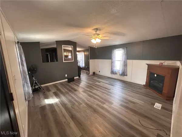 Freeport, OH 43973,78790 Hamilton Ridge RD