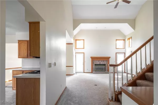 Rocky River, OH 44116,1 Aberdeen CT