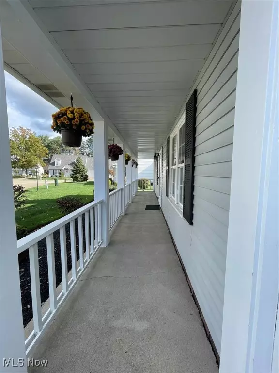 Painesville Twp, OH 44077,135 Nantucket CIR