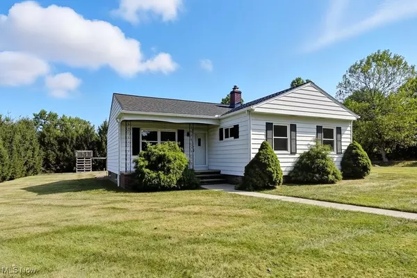 Hudson, OH 44236,181 Boston Mills RD