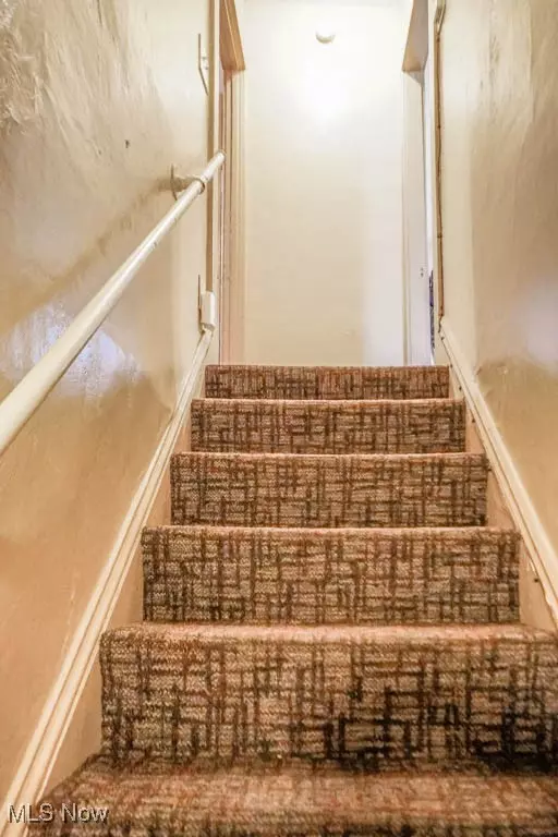 Canton, OH 44706,631 Greenfield AVE SW