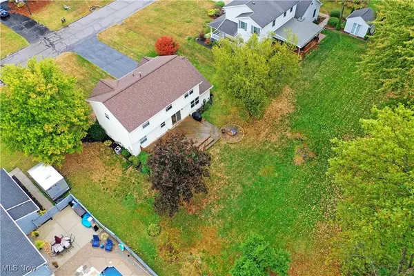 Cortland, OH 44410,220 Wae TRL