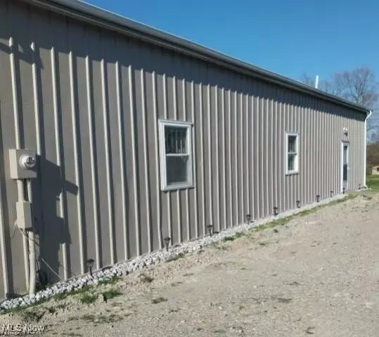 Barnesville, OH 43713,62190 Bailey RD #Building 1