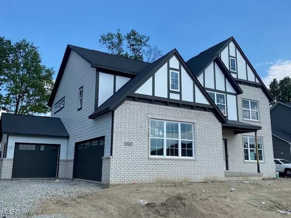 Brunswick, OH 44212,3381 White Willow LN