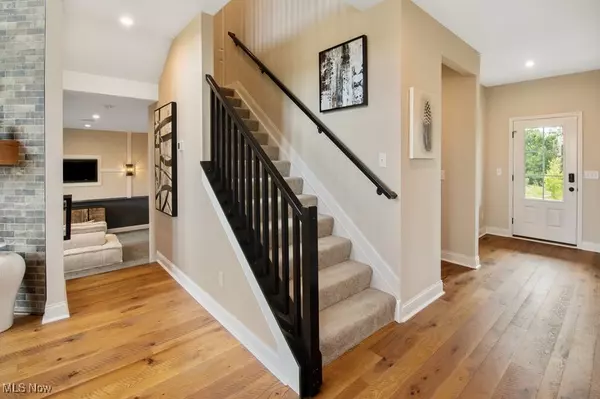 Brunswick, OH 44212,3381 White Willow LN