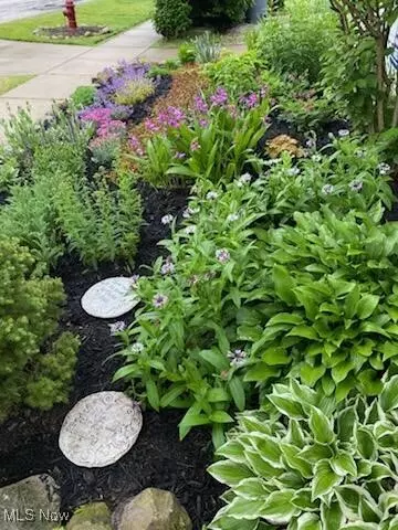 Berea, OH 44017,28 Crocker ST