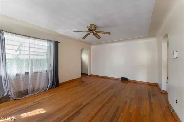 Austintown, OH 44515,81 S Edgehill AVE