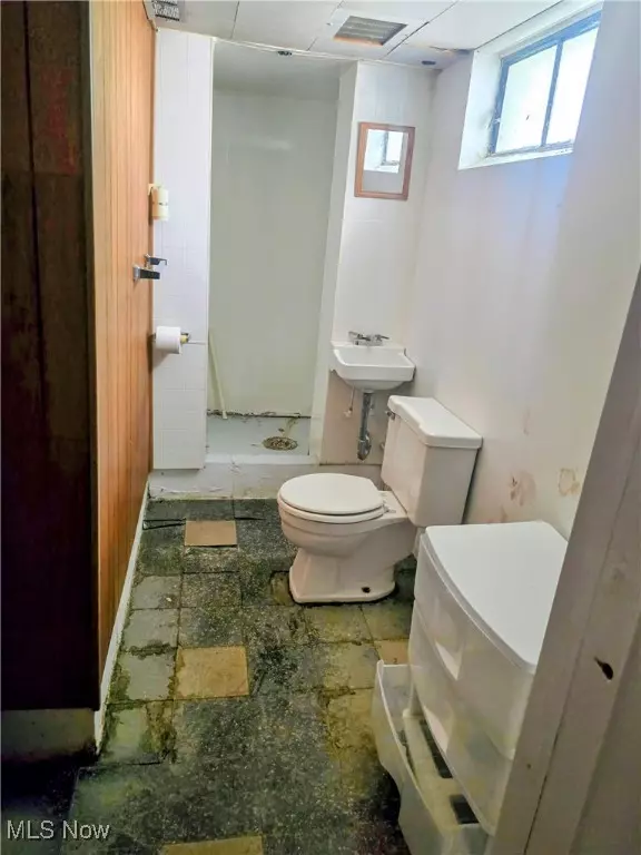 Youngstown, OH 44509,2370 Chaney CIR