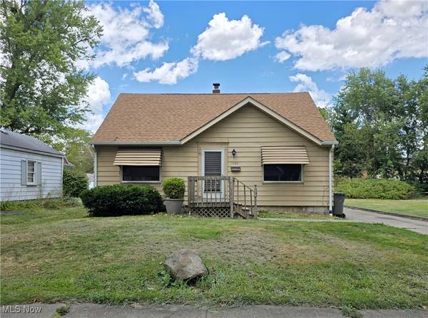 1928 Medford AVE,  Youngstown,  OH 44514