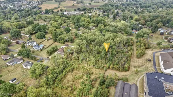 Louisville, OH 44641,Pilot Knob AVE NE