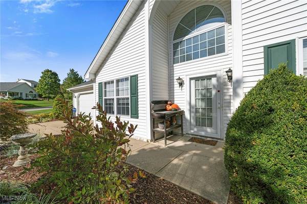 Brecksville, OH 44141,6818 Hidden Lake TRL