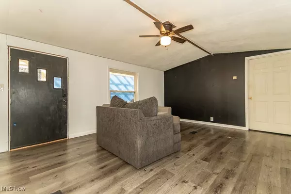 Chardon, OH 44024,12032 Nicki LN