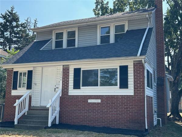 Akron, OH 44314,1266 Kohler AVE