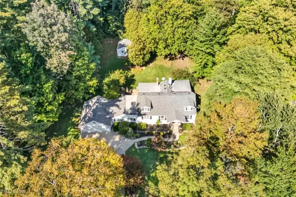 Willoughby Hills, OH 44094,37531 Milann DR