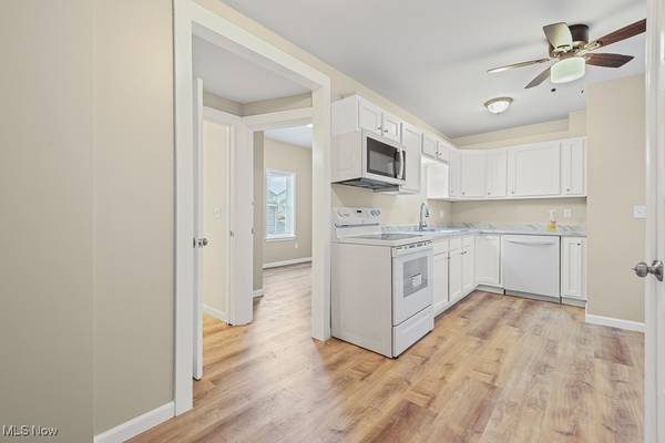 Salem, OH 44460,879 E 4th ST