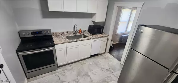 Euclid, OH 44123,368 E 248th ST