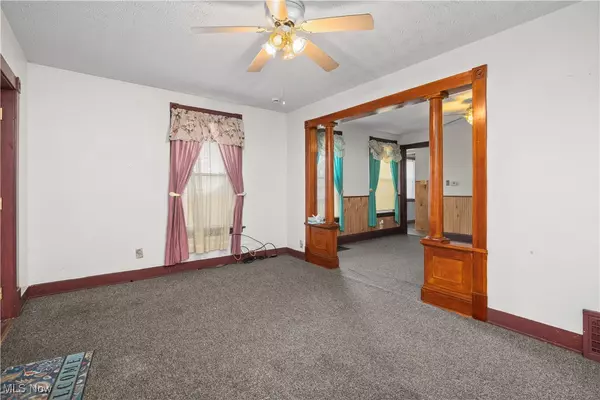 Lorain, OH 44055,1766 E 31st ST