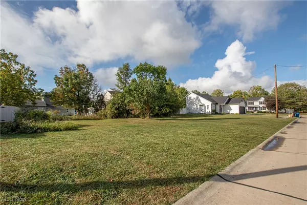 North Ridgeville, OH 44039,V/L Aspen ST