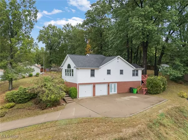 Canton, OH 44708,134 Shore Line AVE NW