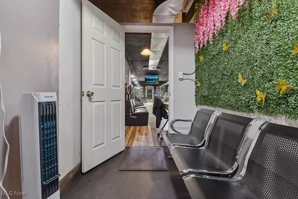 Alliance, OH 44601,700 N Union AVE