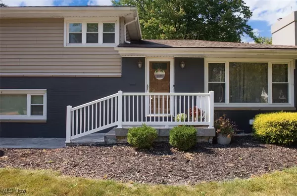 Austintown, OH 44511,1560 S Meridian RD