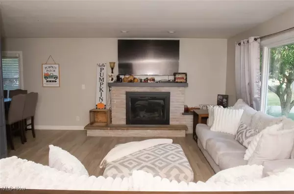 Austintown, OH 44511,1560 S Meridian RD