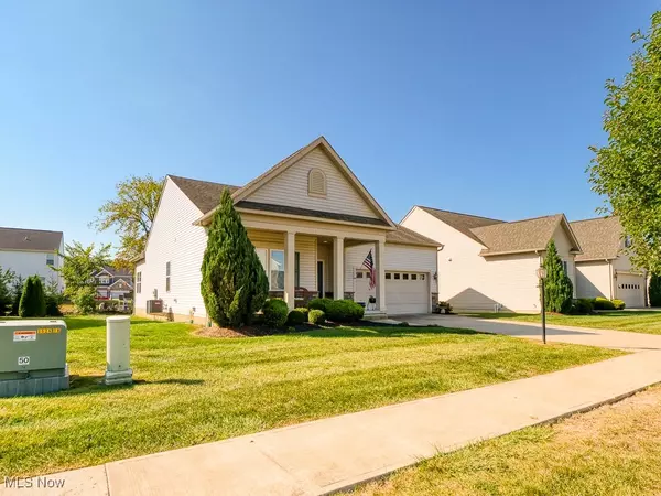 Avon, OH 44011,39247 Hawthorne DR