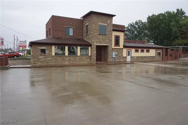 Wickliffe, OH 44092,29110 Euclid AVE