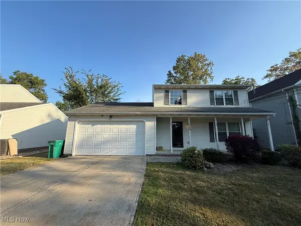 Northfield, OH 44067,189 Summit AVE