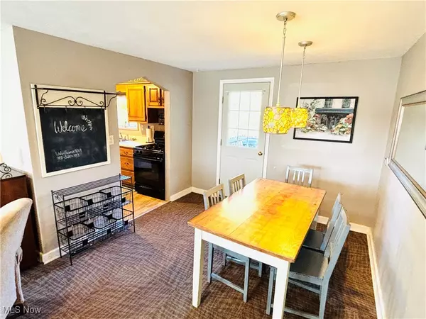 Marietta, OH 45750,760 Lang Farm RD