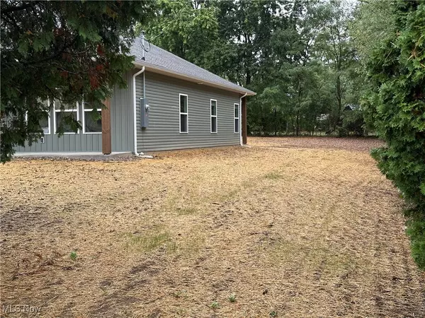 Wooster, OH 44691,1131 Curtwood DR