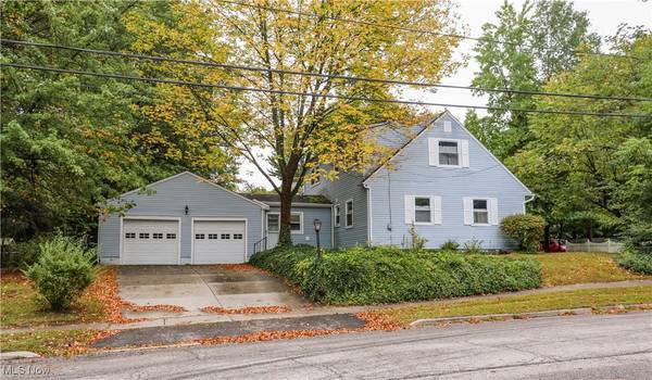 Kent, OH 44240,703 Avondale ST