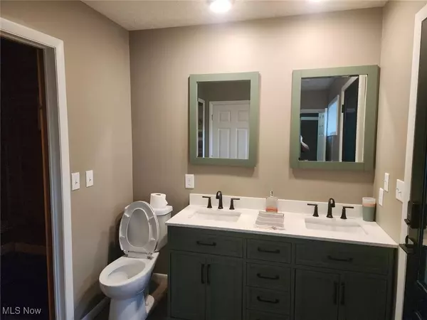 Dover, OH 44622,2719 Wyandot DR