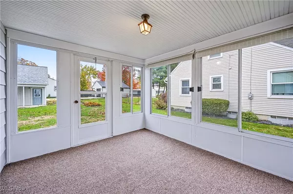 Canfield, OH 44406,24 Fairground BLVD