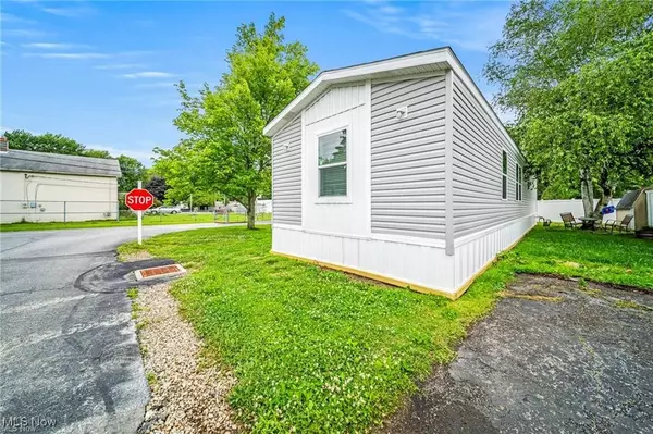 Madison, OH 44057,153 Marilyn DR