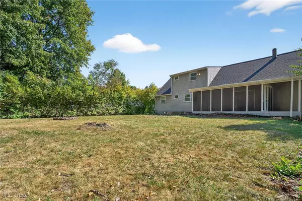 North Ridgeville, OH 44039,34192 Gail DR