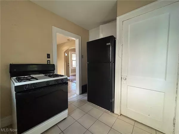 Akron, OH 44306,1170 Mckinley AVE